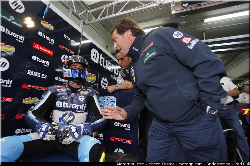 moto2__213_aragon_motorland_2012