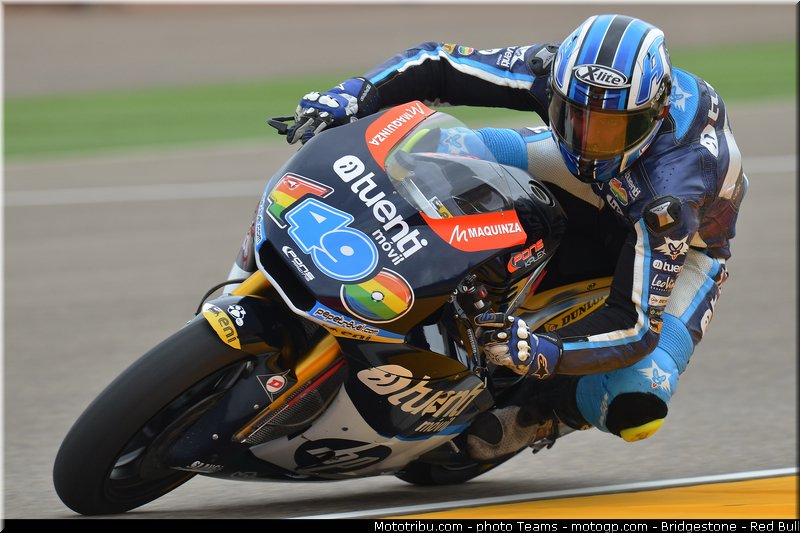 moto2__214_aragon_motorland_2012