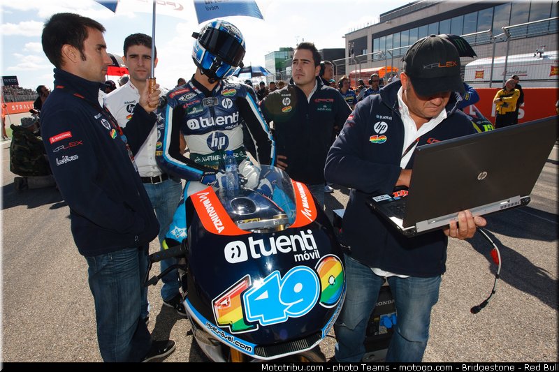 moto2__215_aragon_motorland_2012