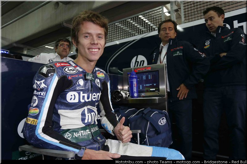 moto2__216_aragon_motorland_2012