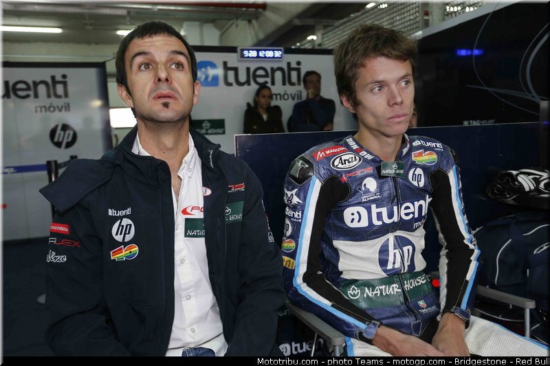 moto2__217_aragon_motorland_2012