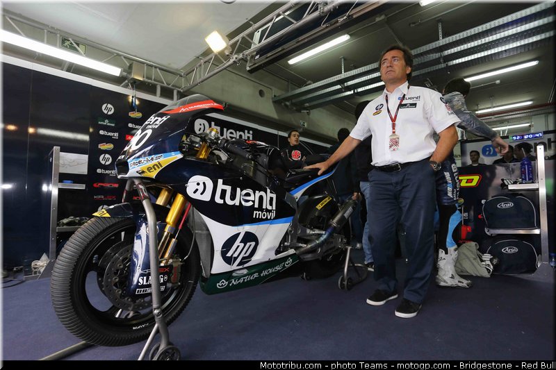moto2__218_aragon_motorland_2012