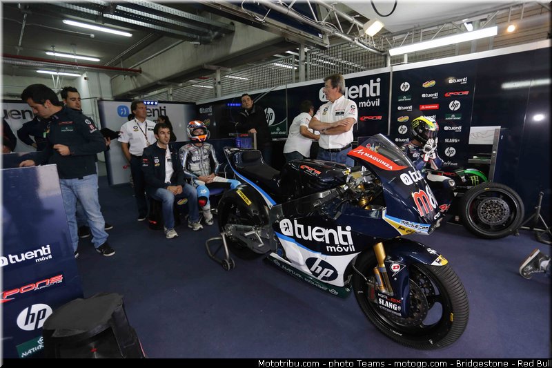 moto2__219_aragon_motorland_2012