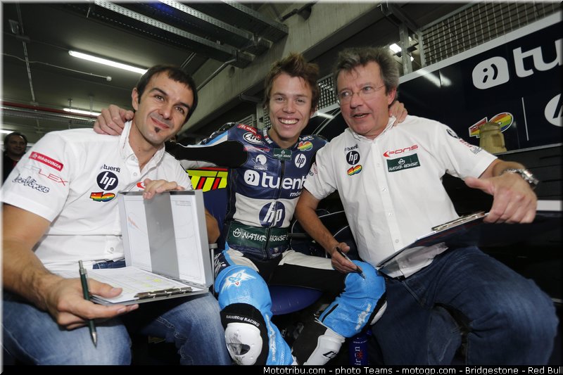 moto2__220_aragon_motorland_2012