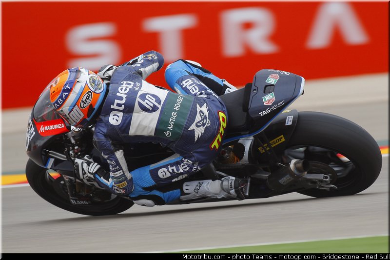 moto2__221_aragon_motorland_2012