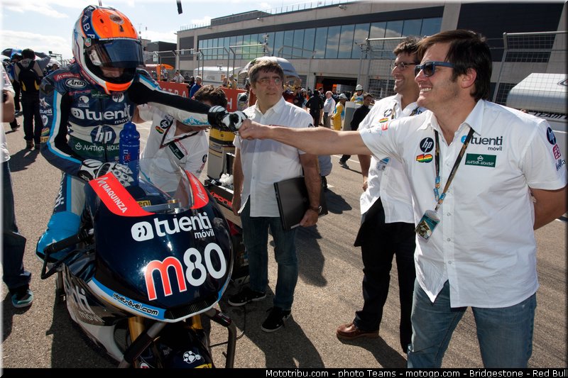 moto2__222_aragon_motorland_2012