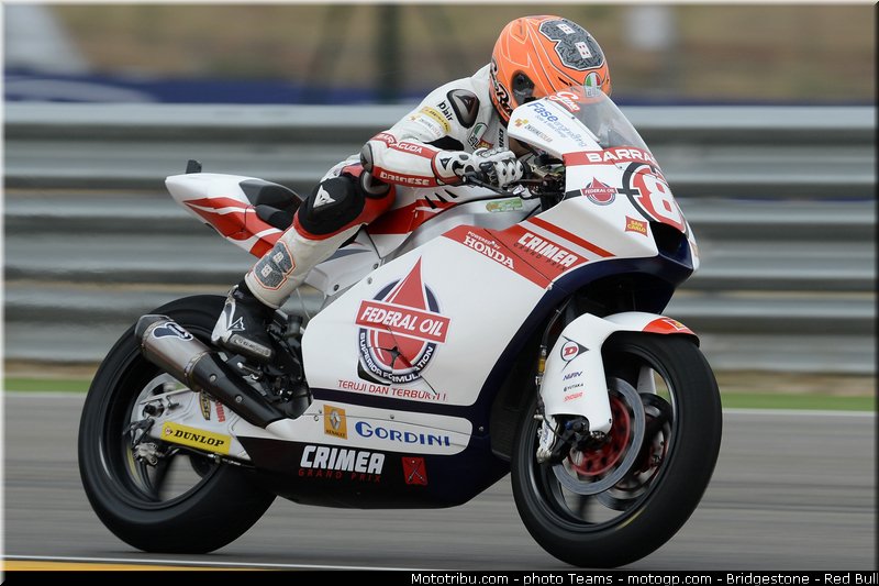 moto2__223_aragon_motorland_2012