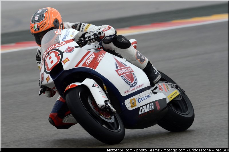 moto2__224_aragon_motorland_2012
