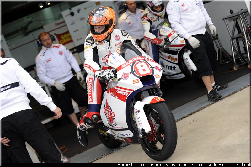 moto2__225_aragon_motorland_2012