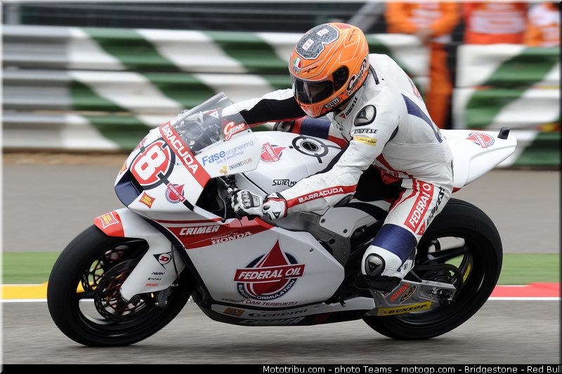moto2__226_aragon_motorland_2012
