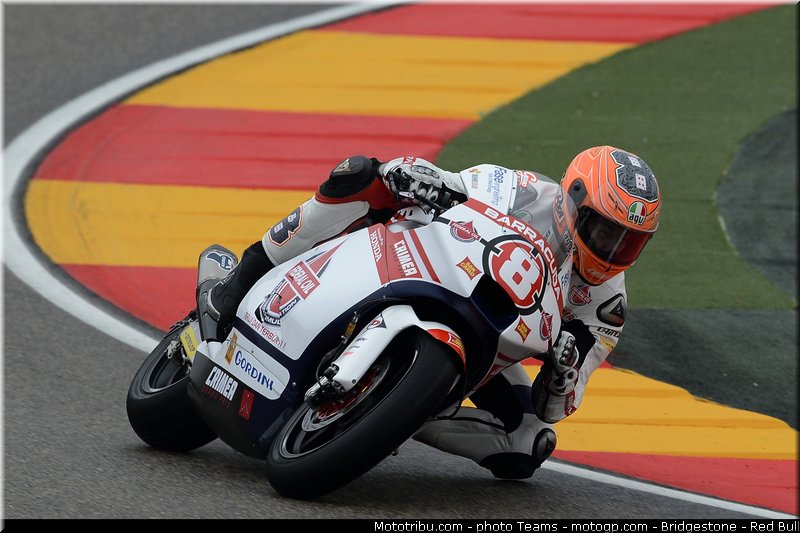 moto2__227_aragon_motorland_2012