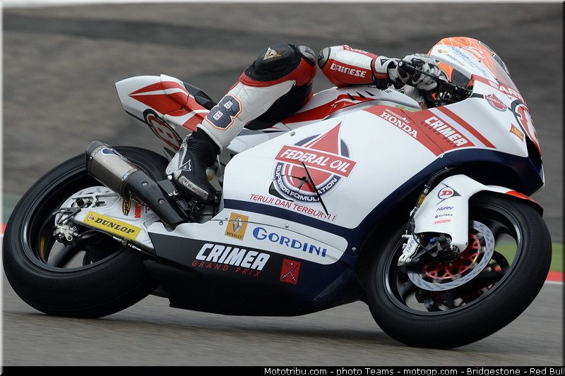 moto2__228_aragon_motorland_2012