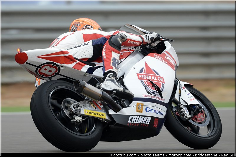 moto2__229_aragon_motorland_2012