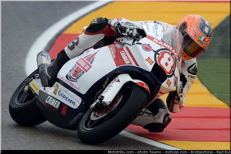 moto2__230_aragon_motorland_2012