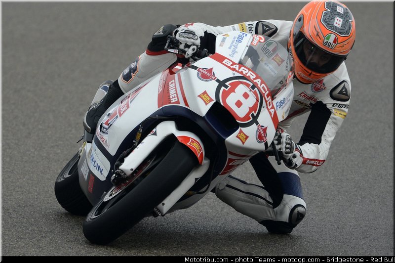 moto2__231_aragon_motorland_2012
