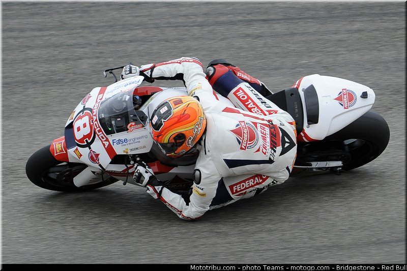 moto2__232_aragon_motorland_2012