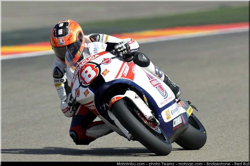 moto2__233_aragon_motorland_2012