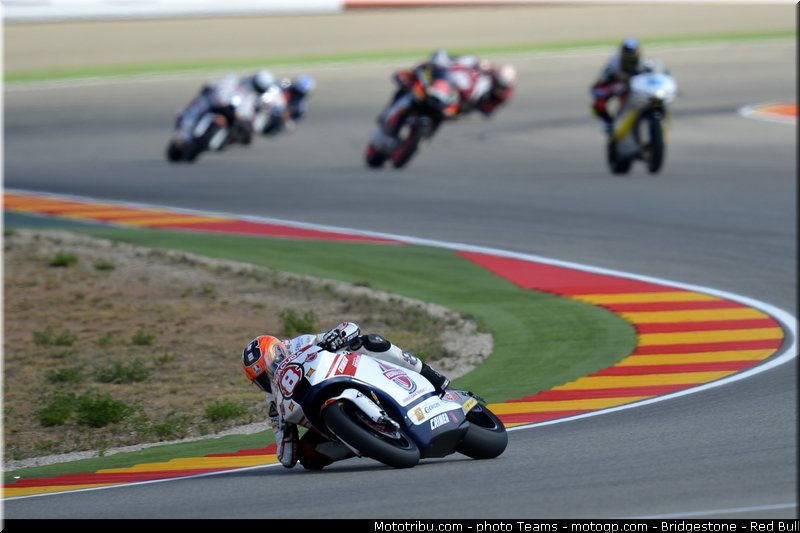 moto2__234_aragon_motorland_2012