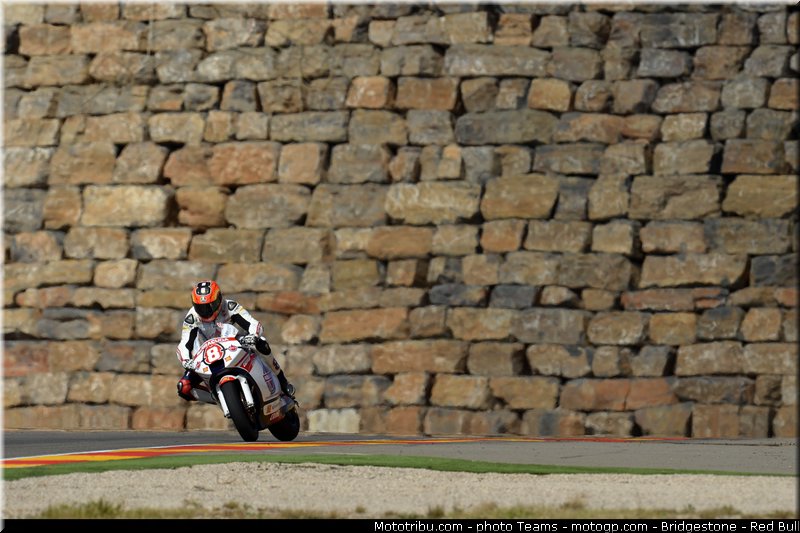 moto2__235_aragon_motorland_2012