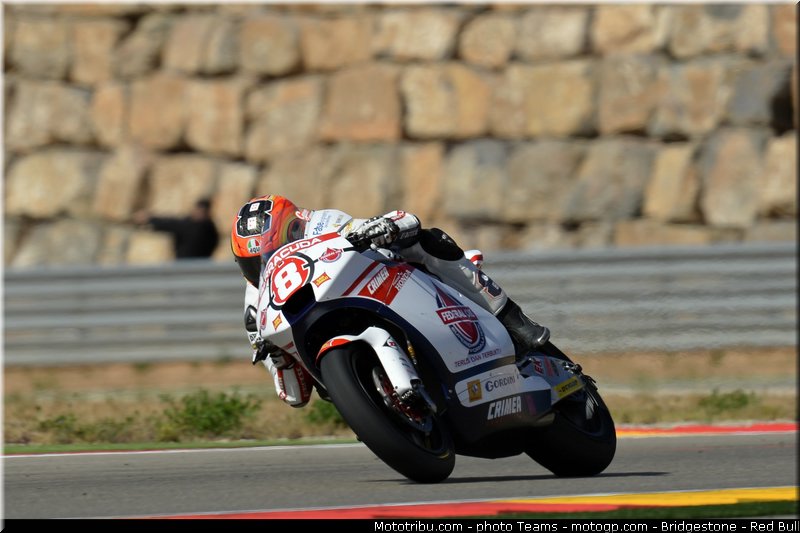 moto2__236_aragon_motorland_2012