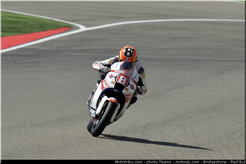 moto2__237_aragon_motorland_2012