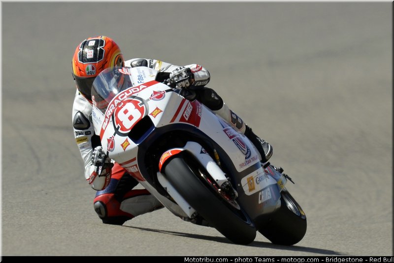 moto2__238_aragon_motorland_2012
