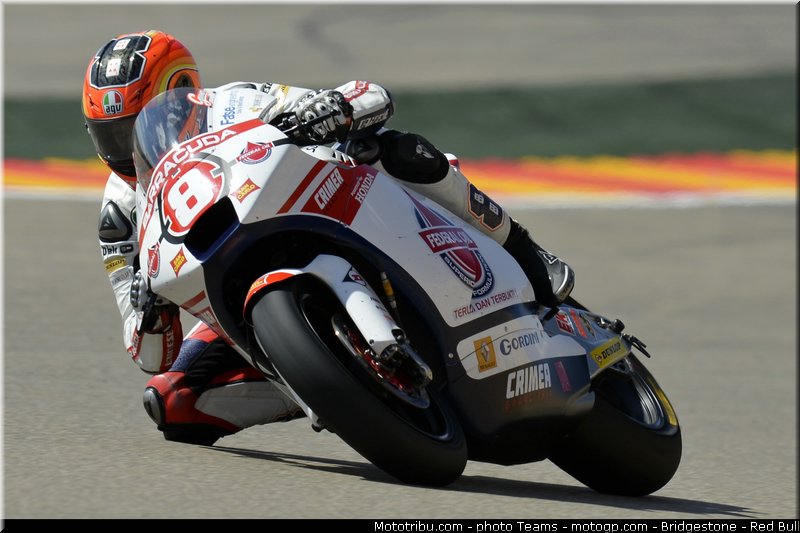 moto2__239_aragon_motorland_2012