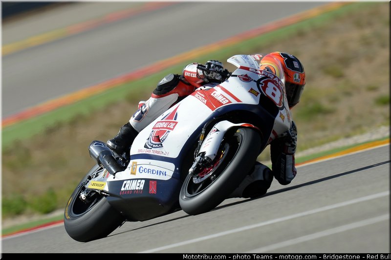 moto2__241_aragon_motorland_2012
