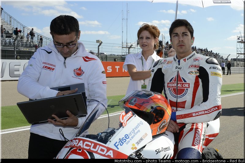 moto2__242_aragon_motorland_2012