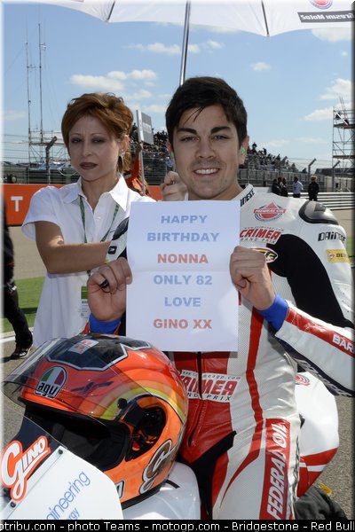moto2__243_aragon_motorland_2012