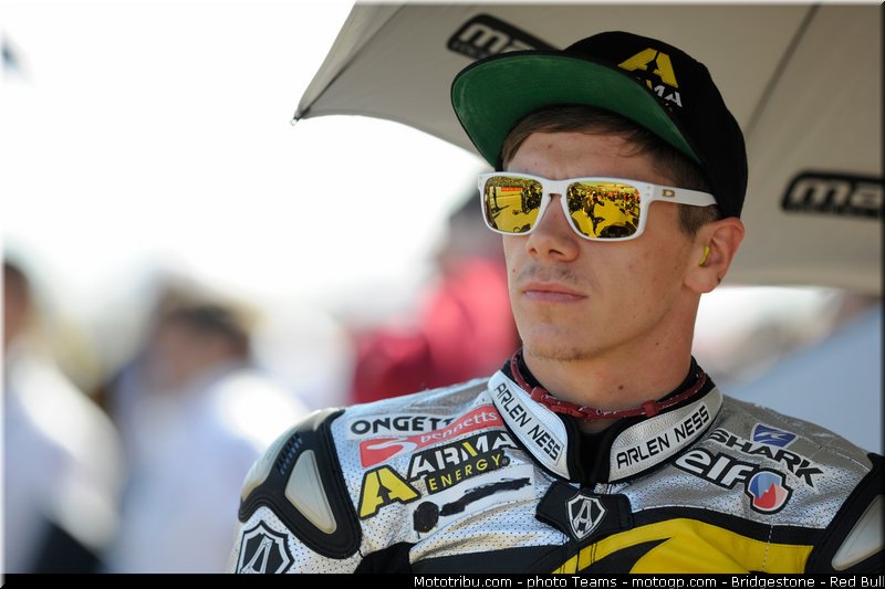moto2__247_aragon_motorland_2012