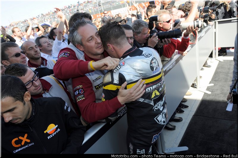 moto2__248_aragon_motorland_2012