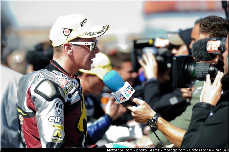 moto2__249_aragon_motorland_2012