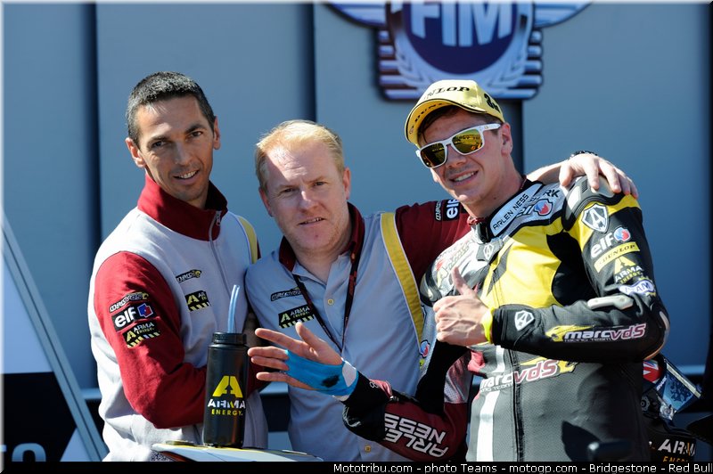 moto2__250_aragon_motorland_2012