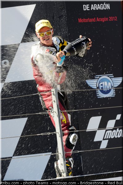 moto2__251_aragon_motorland_2012
