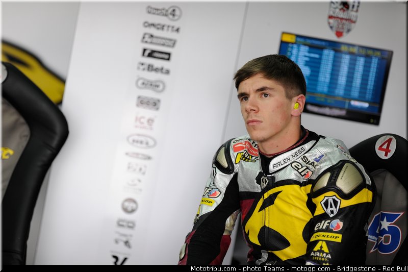 moto2__252_aragon_motorland_2012