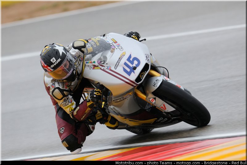 moto2__253_aragon_motorland_2012