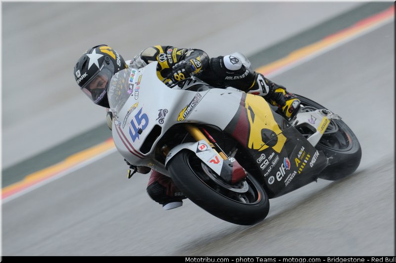 moto2__254_aragon_motorland_2012