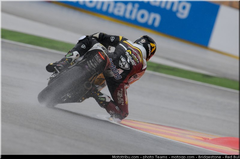 moto2__255_aragon_motorland_2012