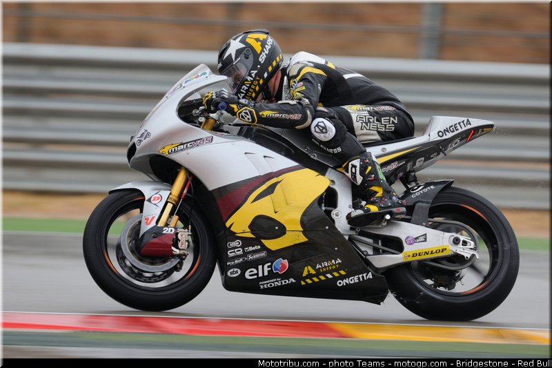 moto2__256_aragon_motorland_2012