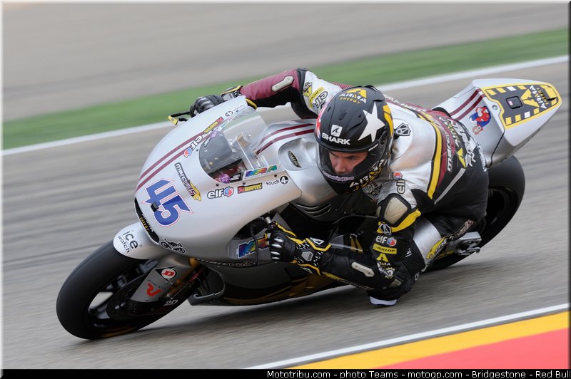 moto2__257_aragon_motorland_2012