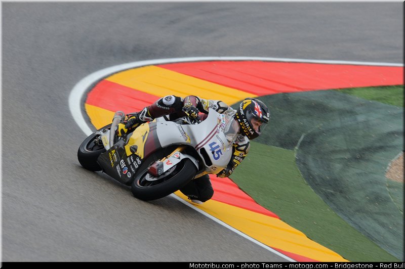 moto2__259_aragon_motorland_2012