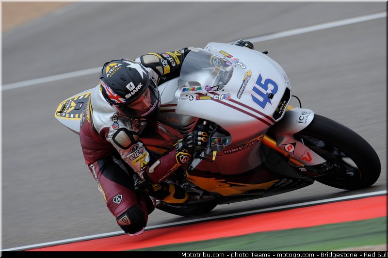 moto2__260_aragon_motorland_2012