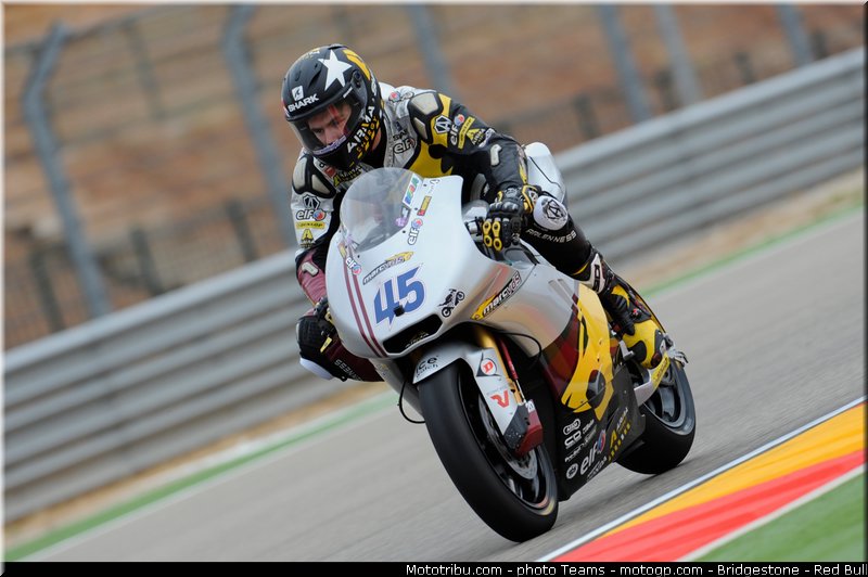 moto2__261_aragon_motorland_2012