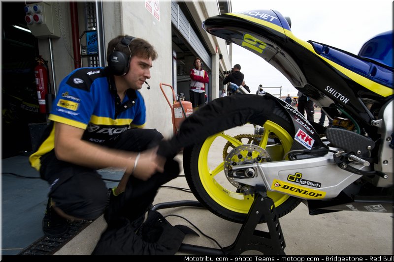 moto2__262_aragon_motorland_2012