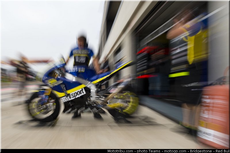 moto2__263_aragon_motorland_2012