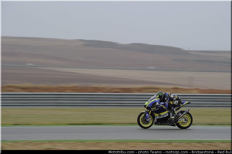 moto2__268_aragon_motorland_2012