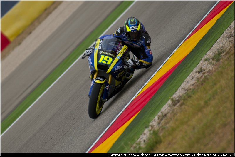 moto2__269_aragon_motorland_2012
