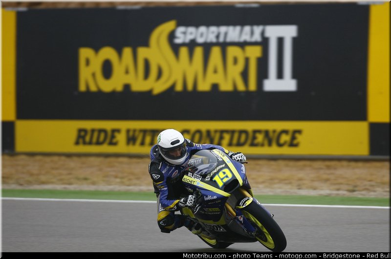 moto2__271_aragon_motorland_2012