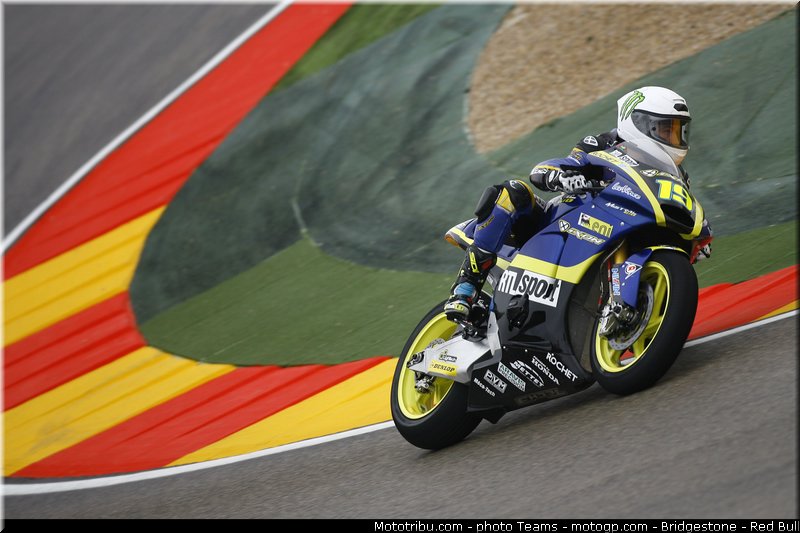 moto2__272_aragon_motorland_2012